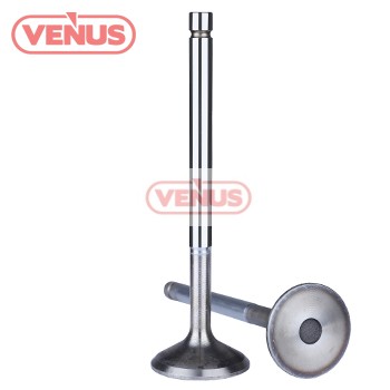 Mahindra & Mahindra moters